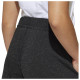 Adidas Παιδικό σορτς Sportswear Essentials Big Logo Shorts Adidas Παιδικό σορτς Sportswear Essentials Big Logo Shorts